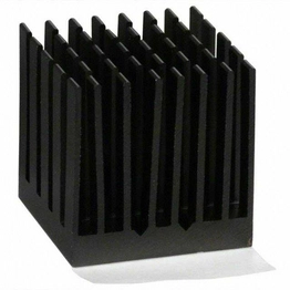 ATS-55250W-C1-R0 Advanced Thermal Solutions