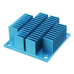 ATS-FPX040040015-03-C2-R0 Advanced Thermal Solutions