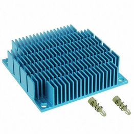ATS-P1-130-C3-R0 Advanced Thermal Solutions