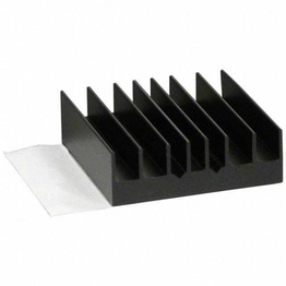 ATS-54290D-C1-R0 Advanced Thermal Solutions