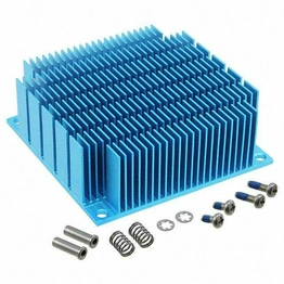 ATS-H1-136-C3-R0 Advanced Thermal Solutions