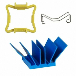 ATS-50170G-C1-R0 Advanced Thermal Solutions