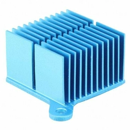 ATS-FPX030030020-81-C2-R0 Advanced Thermal Solutions