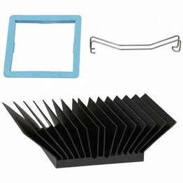 ATS-51450R-C1-R0 Advanced Thermal Solutions
