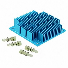 ATS-P1-12-C2-R0 Advanced Thermal Solutions