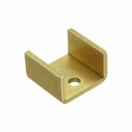ATS-PCB1025 Advanced Thermal Solutions