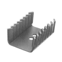 ATS-PCB1023 Advanced Thermal Solutions