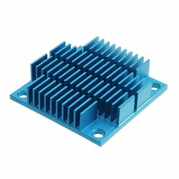 ATS-P1-113-C1-R0 Advanced Thermal Solutions