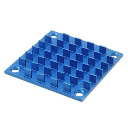 ATS-CPX040040006-193-C3-R0 Advanced Thermal Solutions