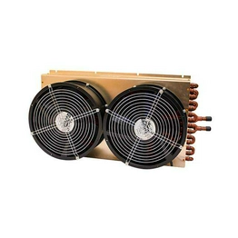 ATS-HE23-C6-R0 Advanced Thermal Solutions