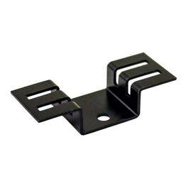 ATS-PCBT1083 Advanced Thermal Solutions