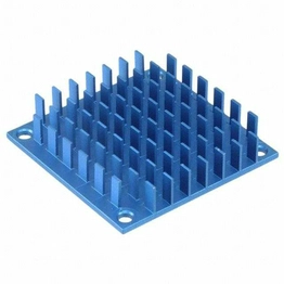 ATS-CPX050050010-200-C2-R0 Advanced Thermal Solutions