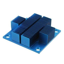 ATS-FPX040040013-104-C2-R1 Advanced Thermal Solutions