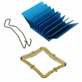 ATS-50290G-C0-R0 Advanced Thermal Solutions