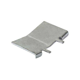 ATS-PCBT1091 Advanced Thermal Solutions