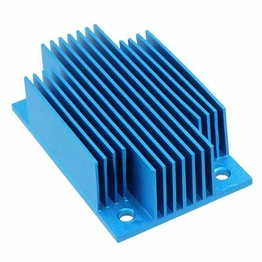 ATS-P1-33-C1-R0 Advanced Thermal Solutions