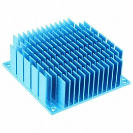 ATS-CPX070070025-136-C3-R0 Advanced Thermal Solutions