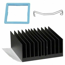 ATS-53450R-C1-R0 Advanced Thermal Solutions