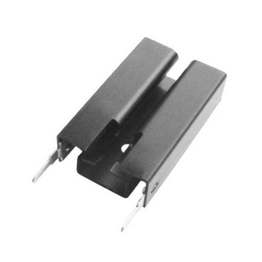 ATS-PCB1008 Advanced Thermal Solutions