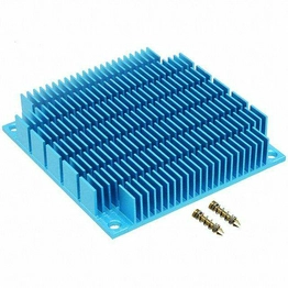ATS-07H-27-C2-R0 Advanced Thermal Solutions