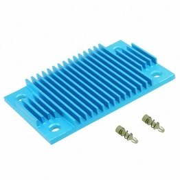 ATS-P1-35-C2-R0 Advanced Thermal Solutions