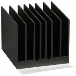 ATS-54290W-C1-R0 Advanced Thermal Solutions
