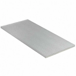 ATS-EXL78-300-R0 Advanced Thermal Solutions