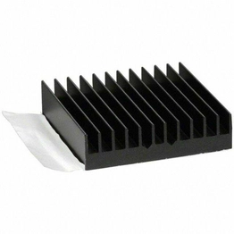 ATS-54375D-C1-R0 Advanced Thermal Solutions