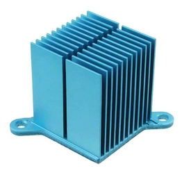 ATS-FPX030030035-54-C2-R0 Advanced Thermal Solutions