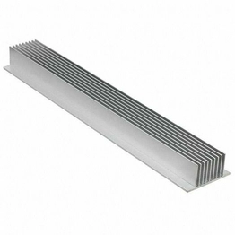 ATS-EXL68-300-R0 Advanced Thermal Solutions