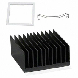 ATS-53425R-C1-R0 Advanced Thermal Solutions