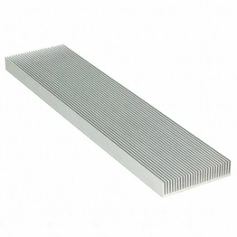 ATS-EXL74-300-R0 Advanced Thermal Solutions