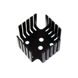 ATS-PCBT1088 Advanced Thermal Solutions