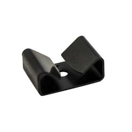 ATS-PCBT1075 Advanced Thermal Solutions