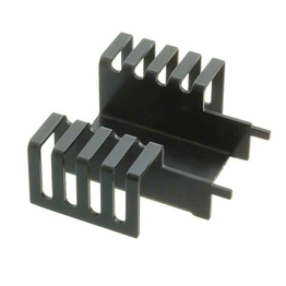 ATS-PCB1056 Advanced Thermal Solutions