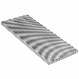 ATS-EXL1-254-R0 Advanced Thermal Solutions