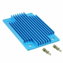 ATS-P1-31-C1-R0 Advanced Thermal Solutions