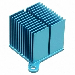 ATS-FPX030030030-53-C2-R0 Advanced Thermal Solutions