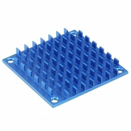 ATS-CPX050050006-199-C1-R0 Advanced Thermal Solutions