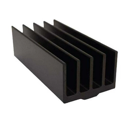 ATS-TI1OP-518-C1-R0 Advanced Thermal Solutions