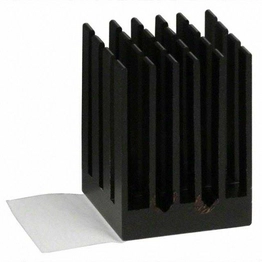 ATS-55190W-C1-R0 Advanced Thermal Solutions