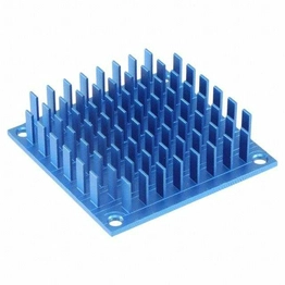 ATS-CPX054054012-204-C3-R0 Advanced Thermal Solutions