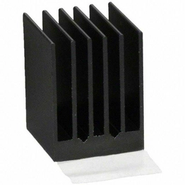 ATS-54190W-C1-R0 Advanced Thermal Solutions