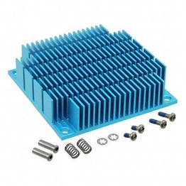 ATS-H1-130-C3-R0 Advanced Thermal Solutions
