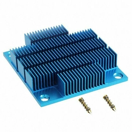 ATS-08D-105-C3-R1 Advanced Thermal Solutions