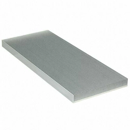 ATS-EXL77-300-R0 Advanced Thermal Solutions