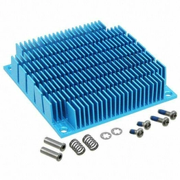ATS-H1-28-C1-R0 Advanced Thermal Solutions