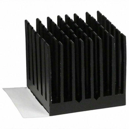 ATS-55270W-C1-R0 Advanced Thermal Solutions