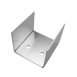 ATS-PCB1026 Advanced Thermal Solutions
