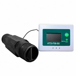 ATS-FM-88 Advanced Thermal Solutions